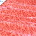 信州産黒毛和牛  しゃぶしゃぶ・すき焼き用ロース A4特撰400g