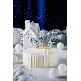 ノエル・ホワイト【12月17日～25日お届け】