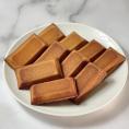 フィナンシェ10個入