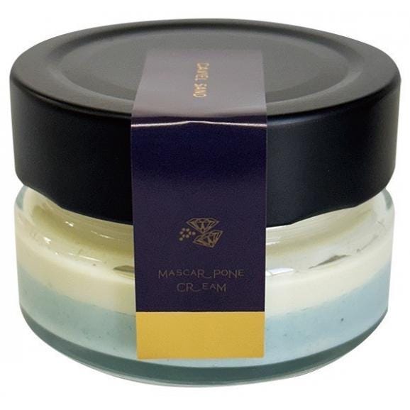 【予約販売2/9から出荷予定】 キャビエルサンド/熨斗対応・バレンタイン・ホワイトデー02