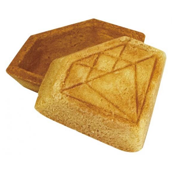 【予約販売2/9から出荷予定】 キャビエルサンド/熨斗対応・バレンタイン・ホワイトデー04