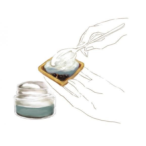 【予約販売2/9から出荷予定】 キャビエルサンド/熨斗対応・バレンタイン・ホワイトデー06