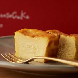 Happy Cheesecake