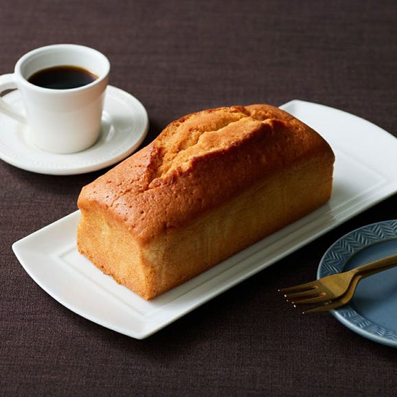 オクトーブル ケイク クラシック ブランデーケーキ02