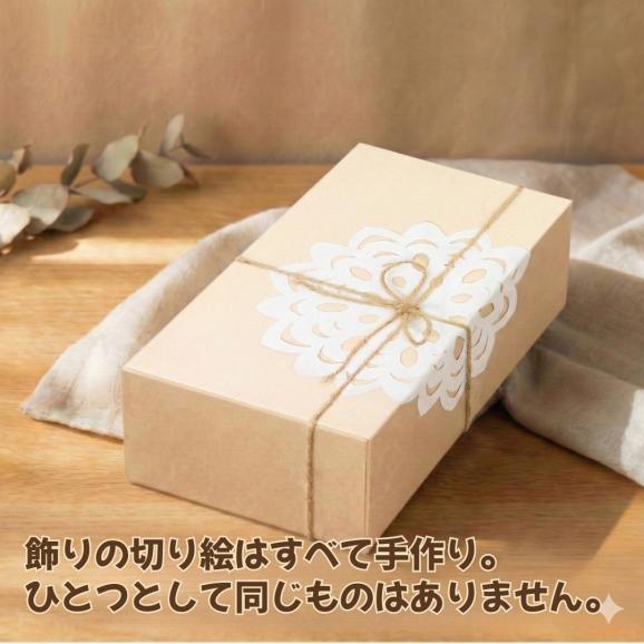 【送料込】やさいパウンドセレクション〈さつまいも三昧セット〉（6個入）06