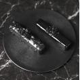 ブラックラムレーズンテリーヌセット（チーズ&チョコレート）