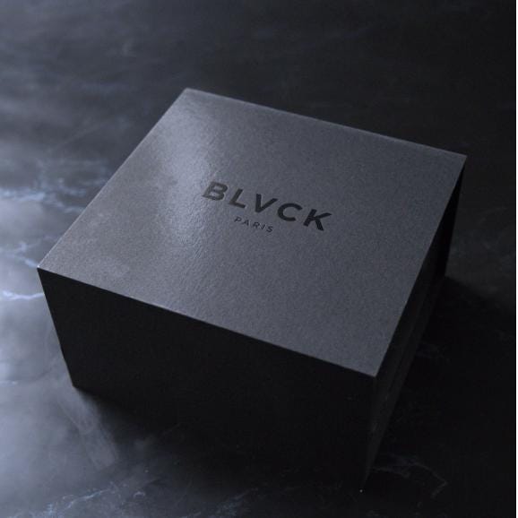 【期間限定】ブラッククラウンショートケーキ 4号サイズ：クリスマス202505
