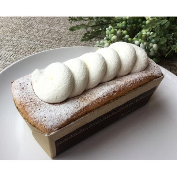 熊本阿蘇クリームチーズのふわふわケーキ02