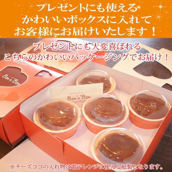 【送料込み】【あったか新食感チーズココ・カップ５個入り×２】【期間限定商品】【お試し価格】【魅惑の新食感】【ＴＶ雑誌でも大絶賛】【初めての感覚】【贈り物】【母の日】【ホワイトデー】【誕生日】【記念日】04