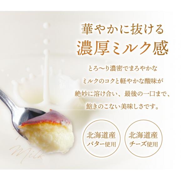 【レンジでちん♪】あったか新食感チーズココ 5個（陶器）【魅惑の新食感】【ＴＶ雑誌でも大絶賛】【初めての感覚】【贈り物】【母の日】【ホワイトデー】【誕生日】【記念日】【結婚祝い】04