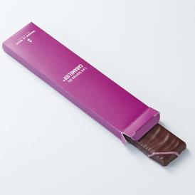 キャラメルバー（バラ）カシス