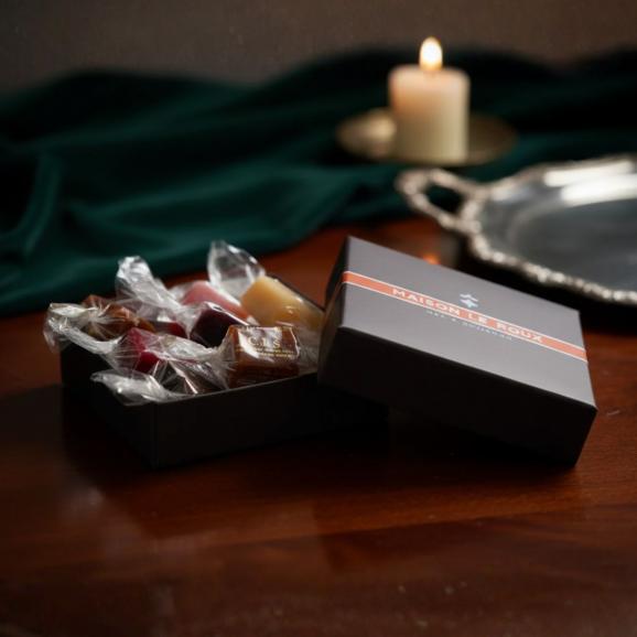 キャラメルアソートボックス7個入02