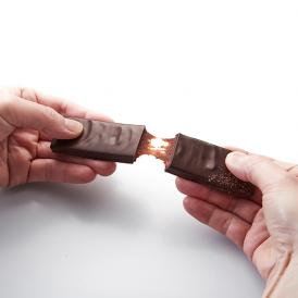 キャラメルバー（バラ）ショコラ