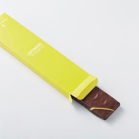 キャラメルバー（バラ）パッション