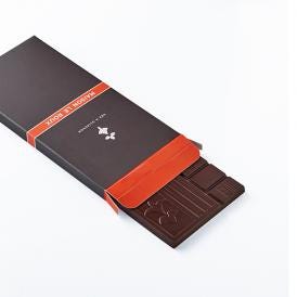 タブレット シナチュール・レ 80g