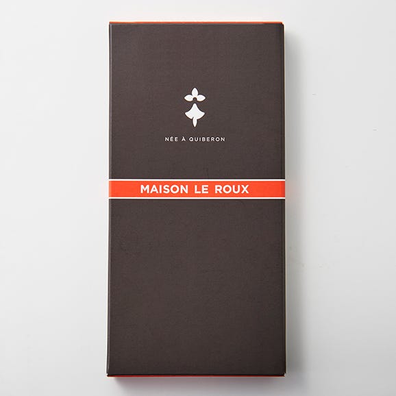 タブレット シナチュール・レ 80g02