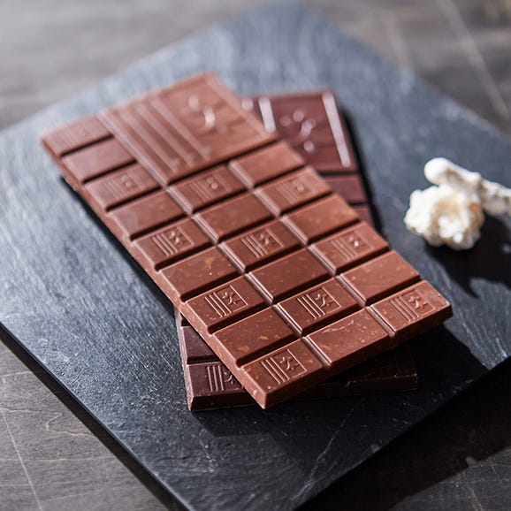 タブレット シナチュール・レ 80g03