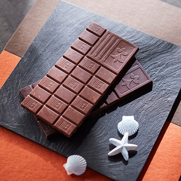 タブレット シナチュール・レ 80g04