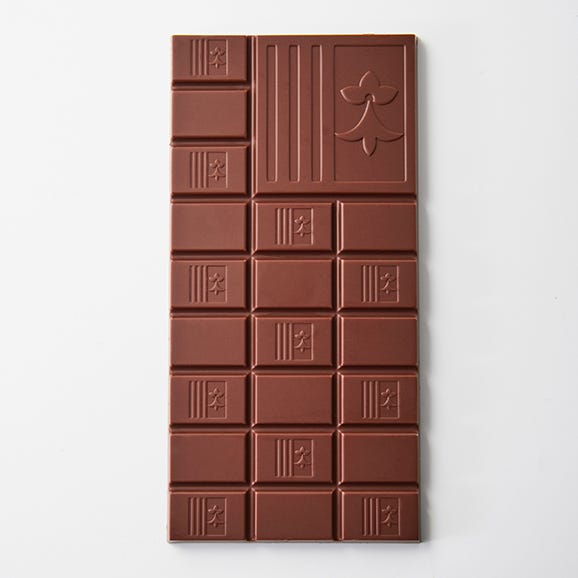 タブレット シナチュール・レ 80g05