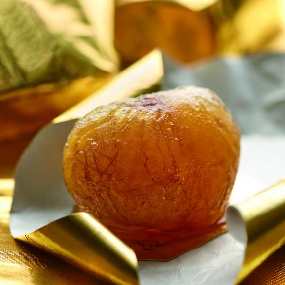 【数量販売】マロングラッセ 6個入 – 冬だけの贅沢02