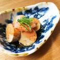 海のフォアグラ 絶品形成あん肝400g（200g×2個）濃厚な美味しさ【あん肝/あんこう肝/海のフォアグラ/おつまみ/絶品/おすすめ/刺身/オードブル/お取り寄せ/お祝い/ギフト】