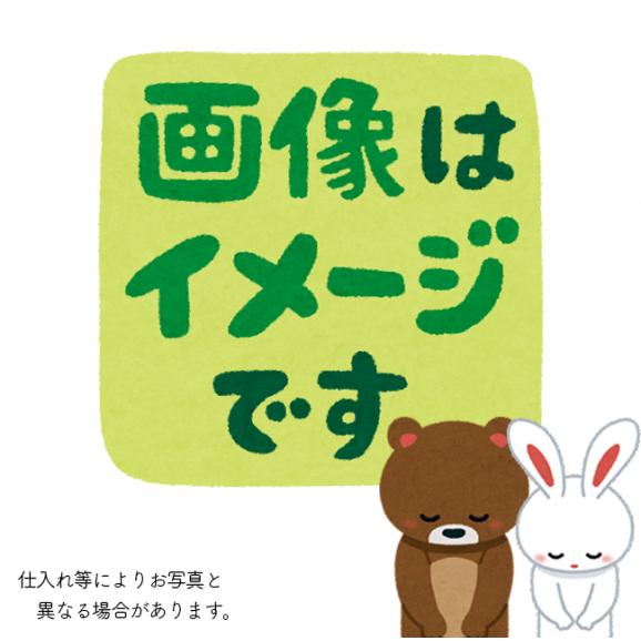 【送料無料】本マグロ赤身 1キロ 可食部100％ ギフト 本鮪 お刺身や寿司に最適【鮪/赤身/お刺身/丼/寿司/お取り寄せ/お祝い/プレゼント】06