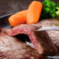 【送料無料】群馬 赤城和牛サーロインステーキ 大容量（200g×6枚）計1.2kg【肉/牛肉/贈答/ギフト】