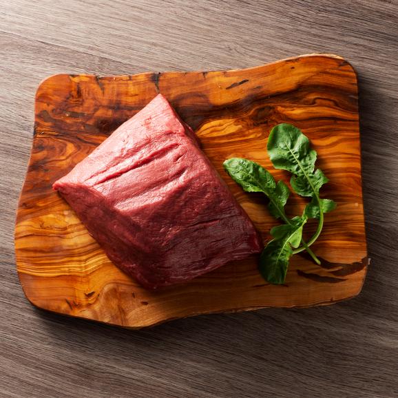 【送料無料】フジチク 馬刺し 堪能セット【肉/馬肉/馬刺/ヘルシー/贈答/ギフト】02