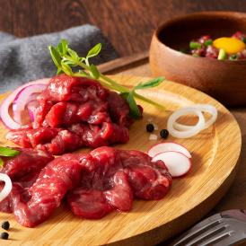 送料無料】極上馬刺し 赤身 大容量 (600g)5~6人前 桜肉【肉 送料無料】極上馬刺し 赤身 大容量 (600g)5~6人前 桜肉【肉
