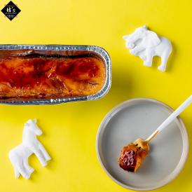 【送料無料】カタラーナブリュレ【デザート/スイーツ/プレゼント/ケーキ/無添加/贈物】