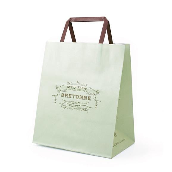 【ホワイトデー＆春】マーガレット〈ケーク・オ・ショコラ〉（1個入）05