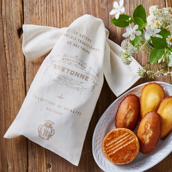 【母の日】ロップイヤー・ポシェット（5個入）03