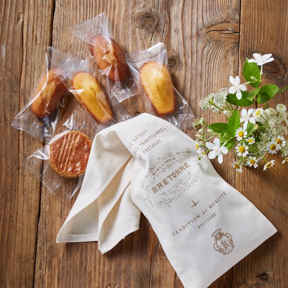 【母の日】ロップイヤー・ポシェット（5個入）04