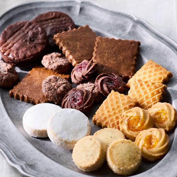 【バレンタイン】プティピンク＆スミレ〈缶〉2缶セット05