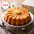 マーガレット〈発酵バターとバニラのケーク〉（1個入）