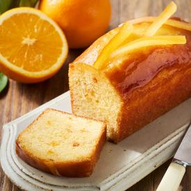 ケーク・オランジェ（1本入）
