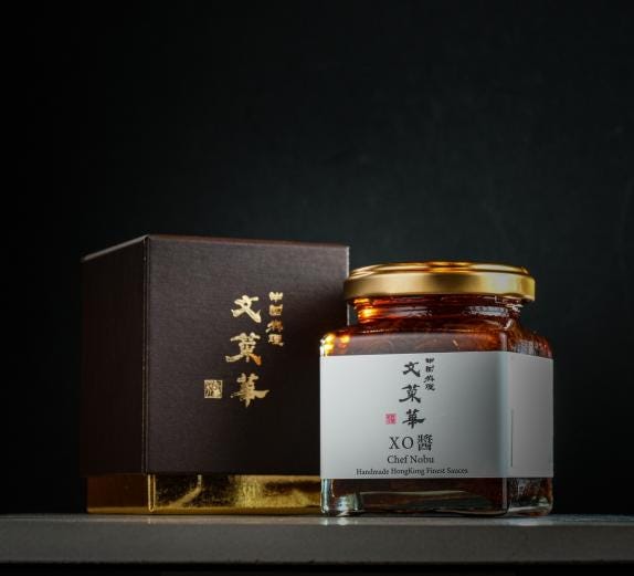 sp2_LINE_ALBUM_20230130_230130