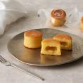 クラフトバターケーキ 10P