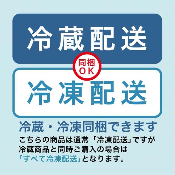 ～ジュクレ～北海道産クリームチーズの半熟スフレ  お中元 夏ギフト ギフト 内祝 結婚 誕生日 プレゼント スイーツ  出産06