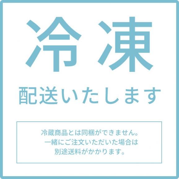 【ギフトに】ごろふわトーフ・チャウデ（ナッツプラリネとドライフルーツ）母の日 ラッピング  ギフト 内祝 結婚 誕生日 プレゼント スイーツ  人気06