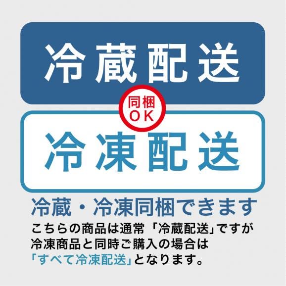 【ポイント10倍】安納芋トリュフ「ホワイト」チョコレート8個入  父の日  ラッピング  ギフト 内祝 結婚 誕生日 プレゼント スイーツ  出産06