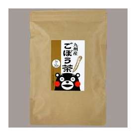 ごぼう茶 九州産 30包 3g 国産 ティーパック ゴボウ茶 送料無料