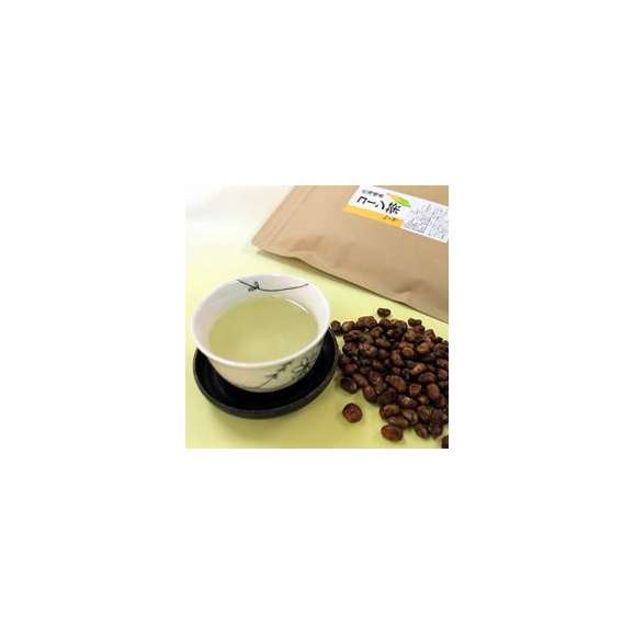 コーン茶 国産 30包 ティーバッグ 北海道産 健康茶 送料無料02