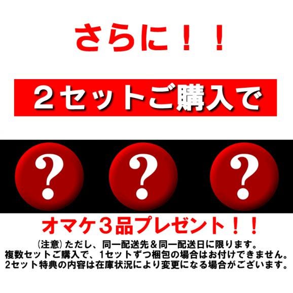 春の激ウマ中華福袋 送料無料 ギフト 中華 食べ物 プレゼント 実用的 惣菜 調理済み 冷凍食品 お取り寄せグルメ ※北海道は600円、沖縄は1000円別途必要03