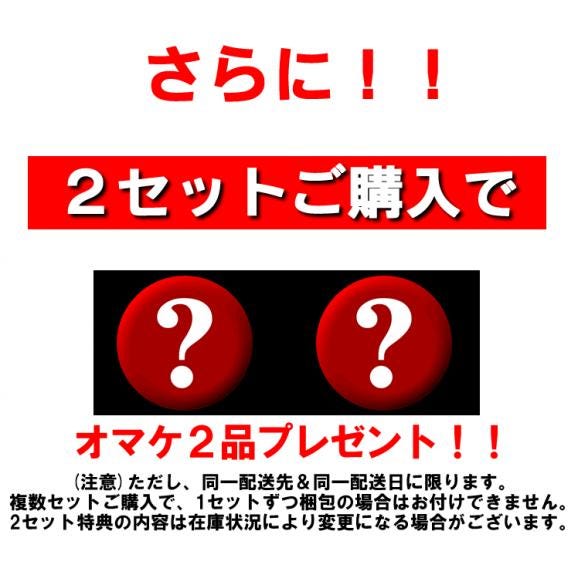 新春中華福袋2025【送料無料】お年賀 御年賀 冷凍食品 ギフト オードブル※沖縄1000円、北海道600円別途送料必要05