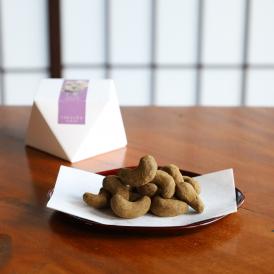 ちぐさの実 ほうじ茶
