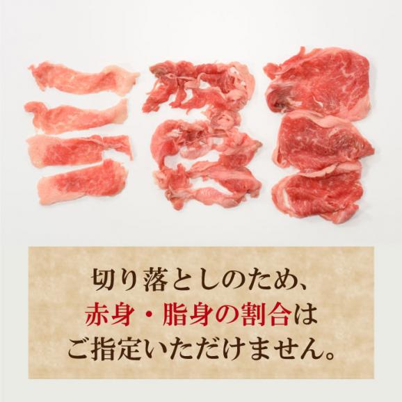 博多和牛切り落とし８００ｇ02