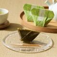 知覧茶ようかん 12個入り