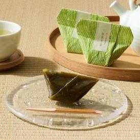 知覧茶ようかん　12個入り