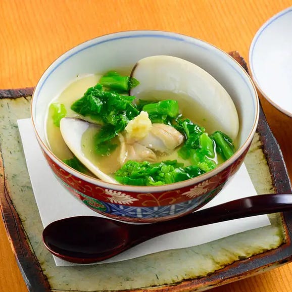 ［割烹 青柳（芦屋）／ミシュランガイド兵庫2016 １つ星］特選おまかせコース＜2名様分＞【電子チケット】02